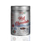 Prendi Il caffe Prendi Rich & Creamy Hot Chocolate (40-50 Cups)
