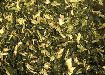 "OliveNation Dried Kale Flakes, Chopped Kale Leaves, Superfood, Non-GMO, Gluten Free, Kosher,