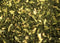 "OliveNation Dried Kale Flakes, Chopped Kale Leaves, Superfood, Non-GMO, Gluten Free, Kosher,