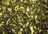 "OliveNation Dried Kale Flakes, Chopped Kale Leaves, Superfood, Non-GMO, Gluten Free, Kosher,