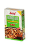 Sadaf Basmati Rice Mix Lentils Pilaf,12 Oz (Pack of 2)