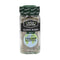 Spice Hunter Italian Seasoning, Organic, 0.4 oz (Pack of 6)