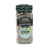 Spice Hunter Italian Seasoning, Organic, 0.4 oz (Pack of 6)
