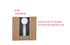 35 lbs COLLECT PRESENT Oil Pump for Large Cooking oil Jug Easy Dispensing for Frying & Cooking oils - Perfect
