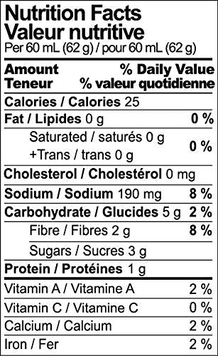 14 oz. 1 Pack #1 Mutti Pizza Sauce with Basil & Oregano, | | Italys Brand of Tomatoes | Fresh Taste for Cooking |