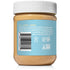 Voer (12oz) Cashew Cream | Smooth & Sweet twist on Cashew Butter