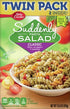 Suddenly Salad 15.5 oz, Pack) Betty Crocker Classic Pasta Salad, (Twin