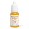 Miel Melipona Jimerito Honey From Stingless Bees (10 ML)