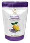 Blossoms Lavender Lemonade Drink Mix (10 oz, Lavender Bag)