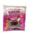 Dona Isabel Chicha Morada - Purple Corn - Beverage Mix - Peruvian Drink -