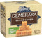 Gilway Sugar Demerara Cube, 17.5 Ounce