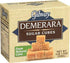 Gilway Sugar Demerara Cube, 17.5 Ounce