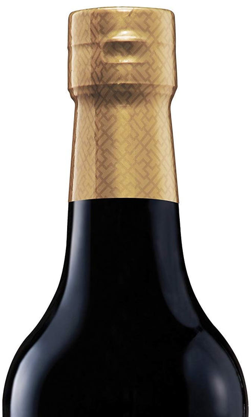 500 ML LEE KUM KEE Soy Sauce