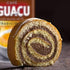 Cafe Iguacu 200 (Pack 3) Tradicional Instant Brazilian Coffee, Can grams