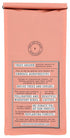 Forecast Coffee Company 12 OZ Organic Pedal Pusher Whole Bean Coffee