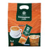 3 1 25g 50 sticks(2.75 lb) Beanhut's Vietnamese Latte, Instant Coffee Mix, in Coffee Mix, x