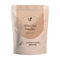 Hojalicious - Milk Tea Powder Mix (Classic)