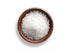 Generic Colima Sea Salt Natural Grain, 20 lb Bulk Bag by San Jose