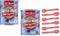 Express Minds llc Swiss Miss Milk Chocolate Hot Cocoa Mix (76.5 oz.) (2) And Come