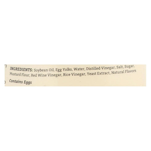 12 oz KEWPIE Mayonnaise (Product of USA), Authentic Japanese-Style Mayonnaise, Rich & Creamy Umami Flavor, Made