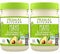 Primal Kitchen - Avocado Oil Mayo, Dairy Free Original Flavor 12 Ounce