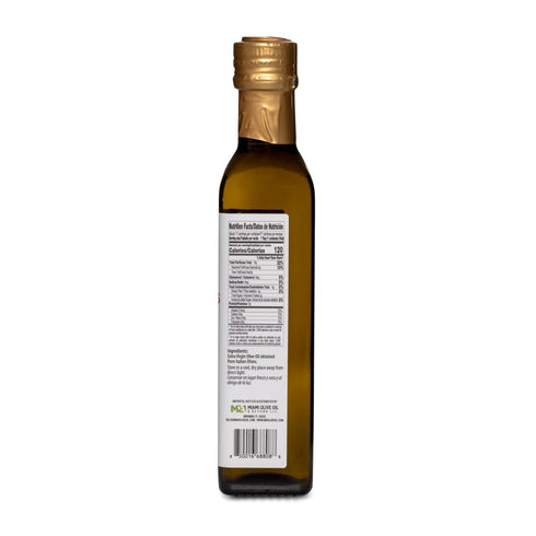 Lynora's Premium Extra Virgin Olive Oil