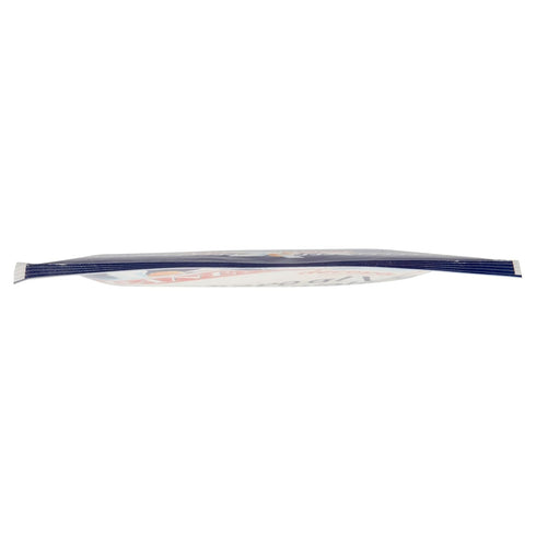 Paneangeli 125g ZUCCHERO AL VELO VANIGLIATO
