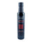 Kouzini Ultra Premium Pomegranate Balsamic Vinegar, Aged Balsamic Vinegars from Modena, Italy,