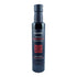 Kouzini Ultra Premium Pomegranate Balsamic Vinegar, Aged Balsamic Vinegars from Modena, Italy,