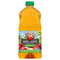 Apple & Eve, Apple Juice, 64 Fl Oz Bottle