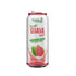 100% Pack 24 Namai All Natural Pure Guava Juice, No Added Sugar, No Preservatives