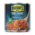 15.5 OZ. (Pack 6) Bush's Classic Homestyle Chili Magic Chili Starter
