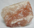 Talisker Bay 8-10lb Gatsby Himalayan Salt Block