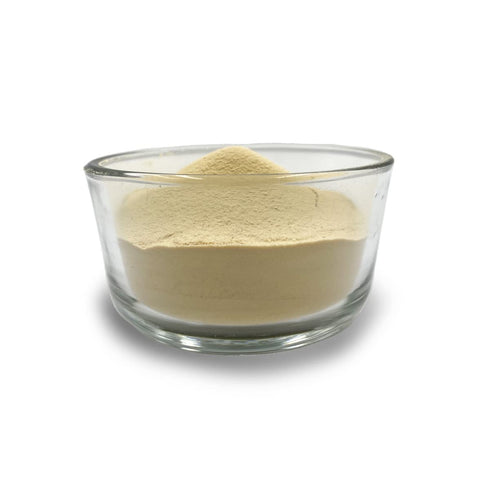 8 oz. The Sausage Maker - Celery Powder