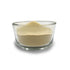 8 oz. The Sausage Maker - Celery Powder