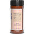 Generic 5.5 oz (Pack 6) Goodmans Pork Seasoning