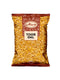 Aiva Toor Dal | Split Pigeon Peas | Dal | Red Split
