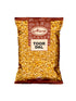 Aiva Toor Dal | Split Pigeon Peas | Dal | Red Split