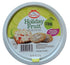 Paradise Diced Citron - 8 Ounce