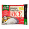 Par Excellence Premium Long Grain Rice 15 lbs