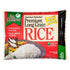 Par Excellence Premium Long Grain Rice 15 lbs