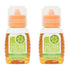 LLINEA MONK FRUIT - 2-Pack (400 total servings) - Sweetens Coffee, Tea, Smoothies, ZERO Calories, Gluten-Free