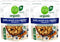 Generic Organic Oats Honey and Blueberry Granola (2 Bags, 11 oz. each)