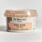 Di Bruno Bros. Port Wine Cheese Spread (3 Pack)