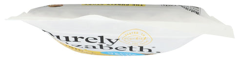 18 Purely Elizabeth, Granola Ancient Grain Original Value Size Organic, Ounce