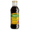Ponti Organic Glaze with Balsamic Vinegar of Modena, Grape Must Italian Organic