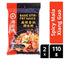NT# Hai Di Lao Basic Stir Fry Sauce - Spicy Mala Xiang Guo 2 x 110g