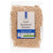 Waitrose Love Live Giant Wholewheat Cous Cous 300g