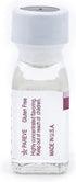 LorAnn Coconut SS Flavor, 1 dram bottle (3.7ml - 0.0125 fl oz - 1 teaspoon)
