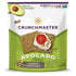 8 Pack Pack 2 Crunchmaster Cracker Variety MultiSeed Roasted Garlic, MultiSeed Sea Salt, Multigrain White Cheddar